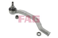 Fag 840 0879 10 Spurstangenkopf FüR Fiat Passend FüR Nissan Opel Renault