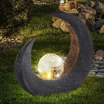 Leuchten lampen shop