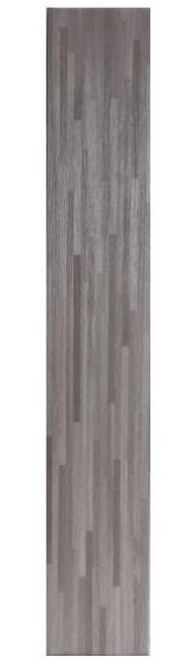 pavimento PVC adesivo laminato parquet doghe listoni grigio 20 pezzi