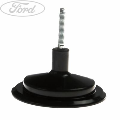 Genuine Ford Kuga C-max Mk2 Grand C-max Spare Wheel Mounting 