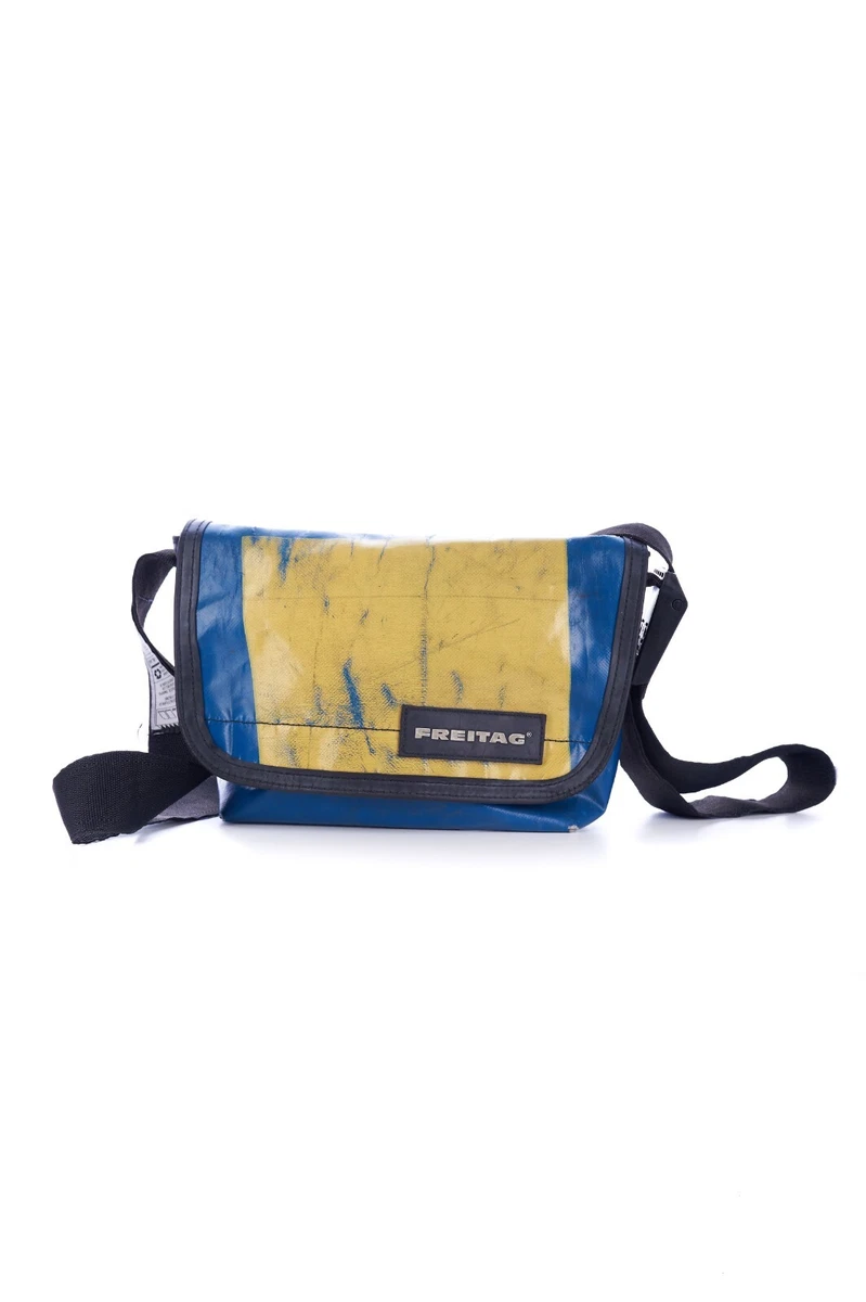 Freitag shoulder bag sale