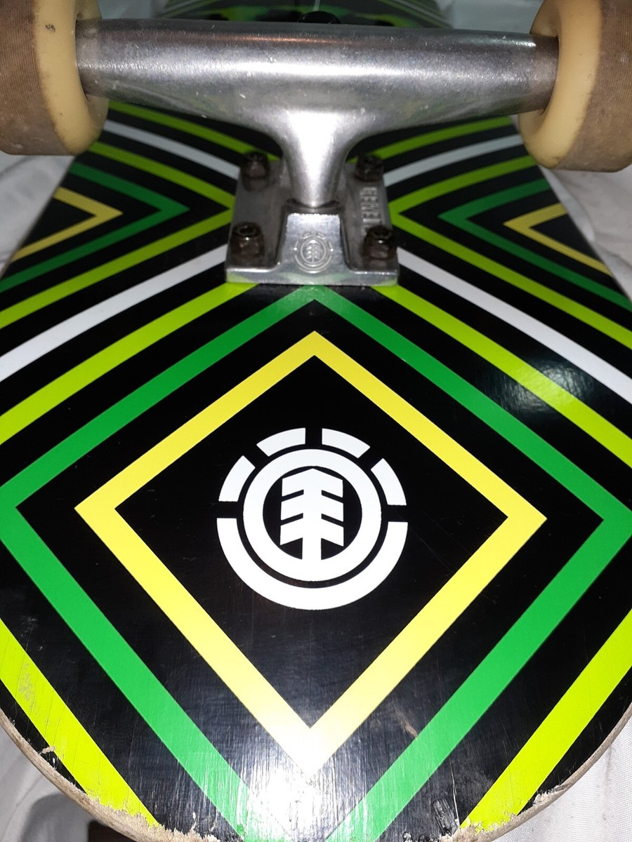 Monster Energy スケートボード 98cm VENTURE MONSTER ENERGY SKATE BOARD DECK VERY RARE NEW SPORTS