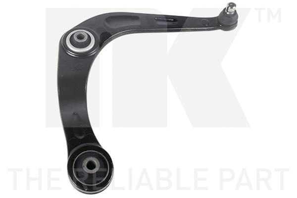 NK Steuerarm Peugeot P. 206 PR-image