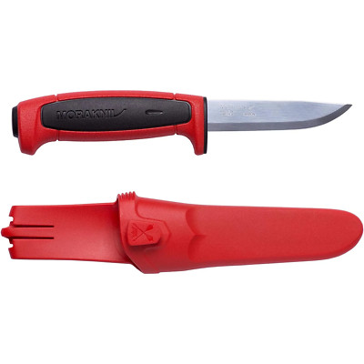 Mora Basic 511: 125 Year Edition #12772 (New #13245)