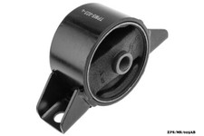 Moteur Mitsubishi SPACE RUNNER