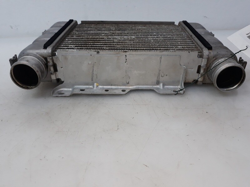 Mitsubishi (Genuine OE) MR552982 for sale online | eBay 