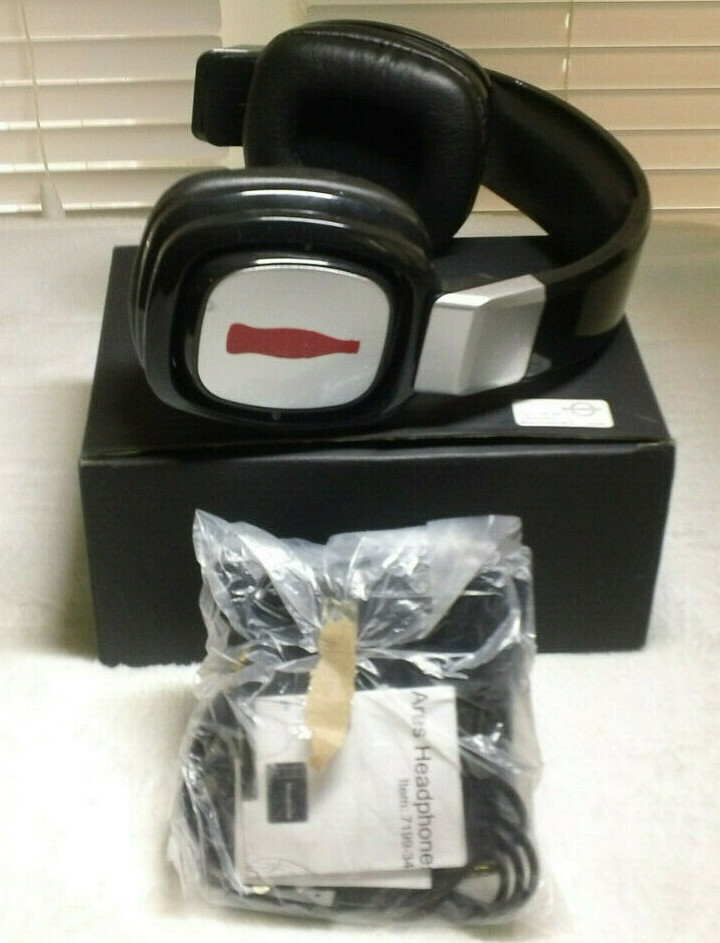 Picture 1 of 3
