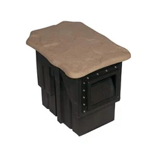 The Pond Guy ClearSkim Skimmer