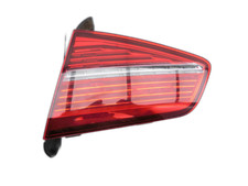 Rückleuchte Heckleuchte für Klappe Innen re VW Passat B8 3G 14-19 Lim 3G5945308K