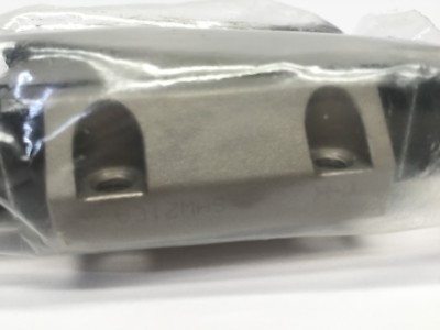 THK SHW21CA1QZSS Linear Motion Guide Block | eBay THK SHW21CA1QZSS Linear Motion Guide Block | eBay
