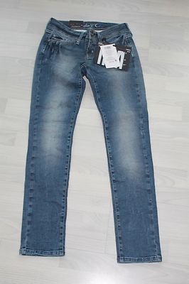 Colin´s Jeans Carla Slim Fit W26 L30