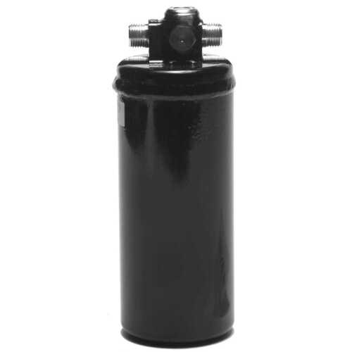 A/C Receiver Drier-DLX DENSO 478-0101