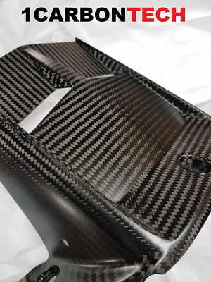 LR　オーダー YAMAHA YZF R6 CARBON FIBER REAR FENDER HUGGER 06-07-08-09-10-2011