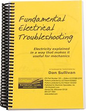 Fundamental Trouble Shooting Guide