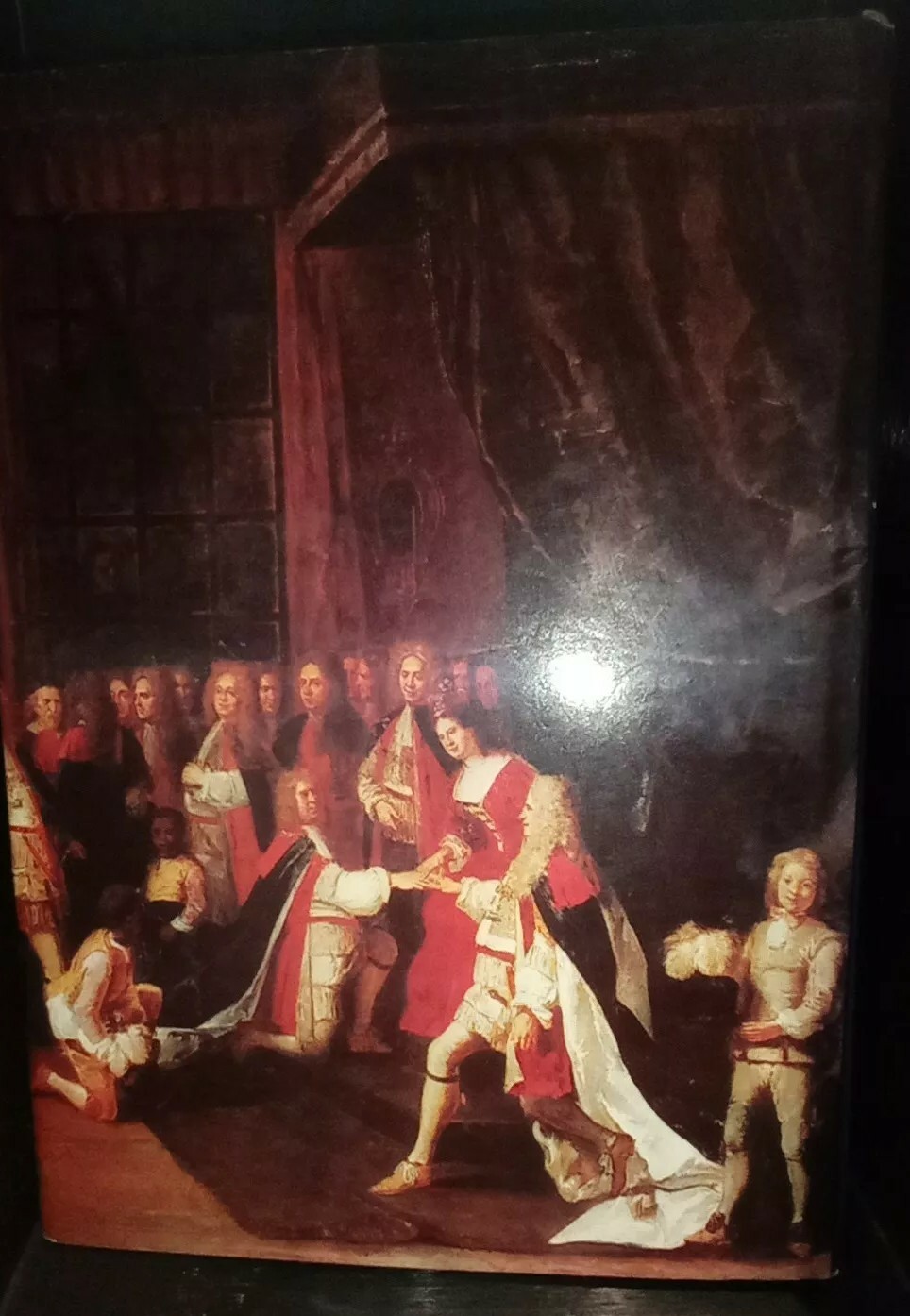 Picture 3 of 12