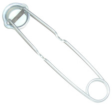 Single Flint Striker for Oxy-Acetylene Propane LP Torch Burner USA Made