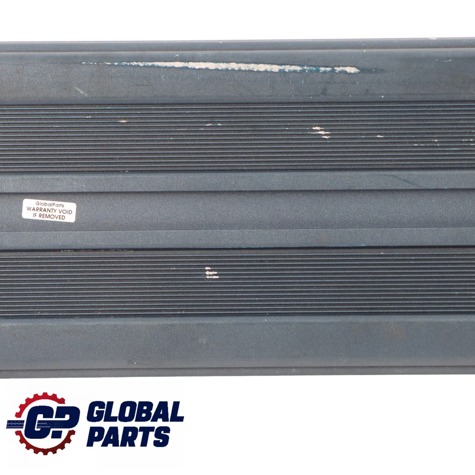 Audison LRx 4.1k Car Audio Amplifier HiFi Sound Booster Control Unit Module - Image 4 of 4