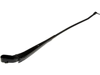 Рычаг стеклоочистителя переднего левого стекла для Buick LeSabre Dorman 1986-1991 годов выпуска 1987 1988 годов выпуска - Изображение 3 из 3