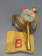 Fast OEM Parts 1177736 Valve TXV 2 Ton Thermal Expansion Valve NEW