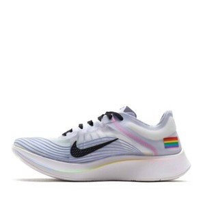 nike zoom fly betrue