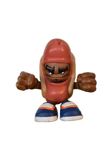 その他 SK8 One-Chu by charr x how2work How2work The Monsters