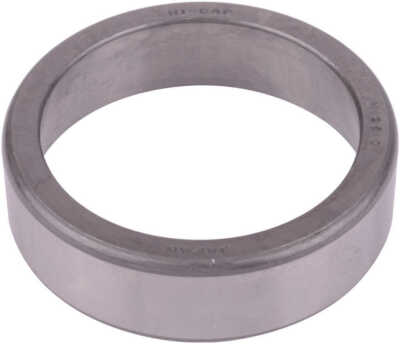 Manual Transmission Main Shaft Bearing-Mt F Bearing SKF fits 75-80 Saab 99