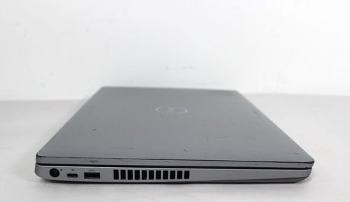 Dell Latitude 5510 15.6" i5-10310U 16GB RAM 256GB SSD WIN 11 - Picture 10 of 16