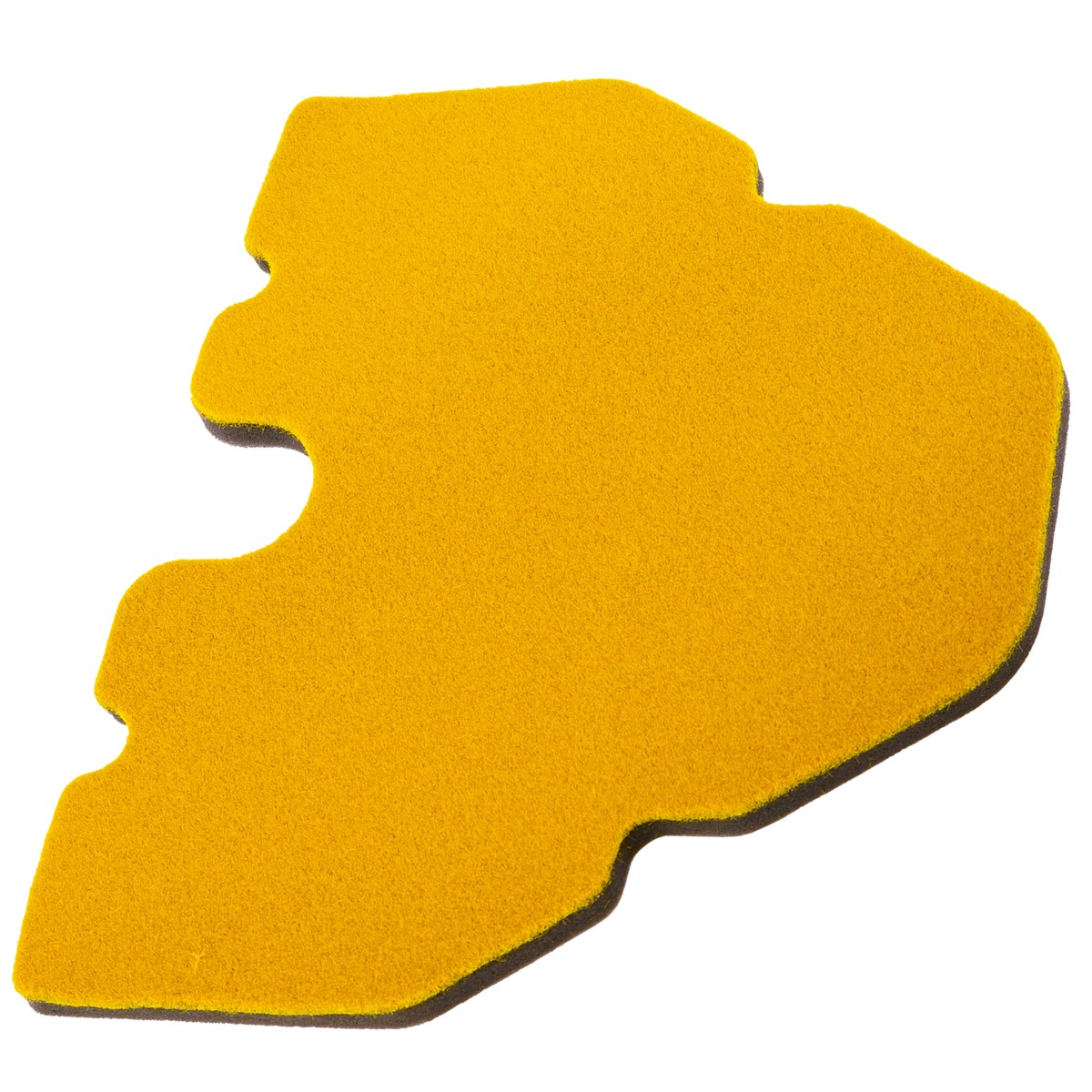 専用CRD63%＋30% 1ml×2 Amazon | SARD (サード) 大容量インジェクター 【 TOP/高抵抗
