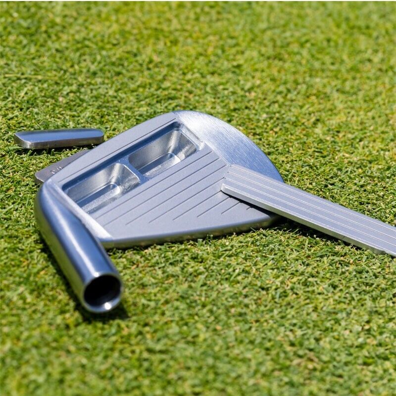 BRIDGESTONE GOLF JAPAN 2024 242CB+ IRON SET #5,6,7,8,9,Pw BRIDGESTONE GOLF JAPAN 2024 242CB+ IRON SET #5,6,7,8,9,Pw