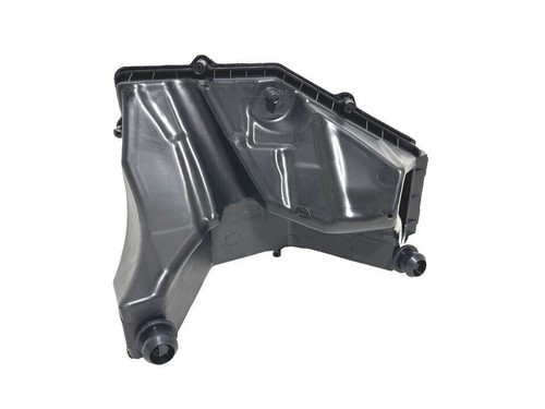 Caja de carcasa de filtro de aire de admisión de aire de 2,0 L para Chevrolet Malibu 2016-2022 84588871 - Imagen 3 de 8