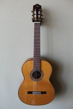 Brand New Cordoba C9 Cedar Top Classical Guitar