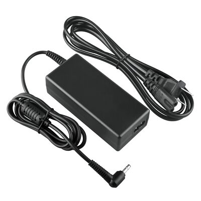 Originale 170W Lenovo IdeaPad Gaming 3 15ACH6 82K200MSED Adattatore Cavo Originale 170W Lenovo IdeaPad Gaming 3 15ACH6 82K200MSED Adattatore Cavo