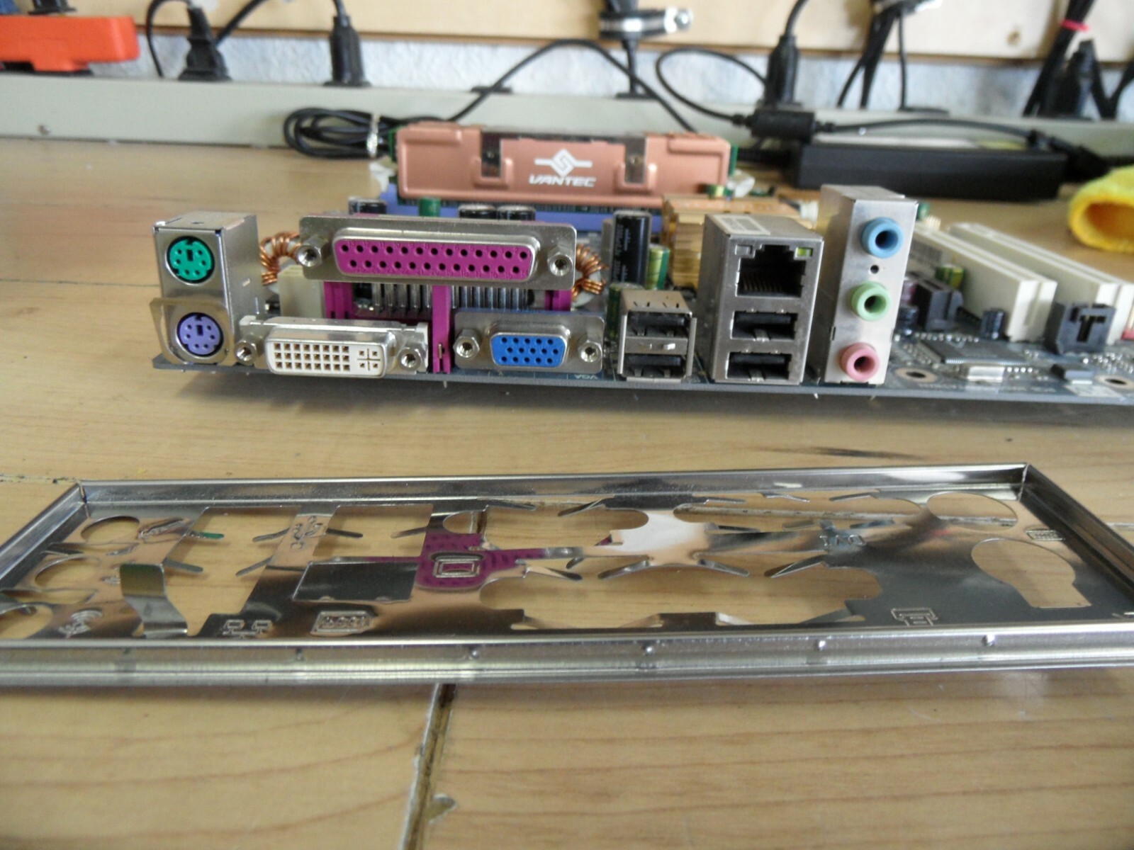 Picture 6 of 6