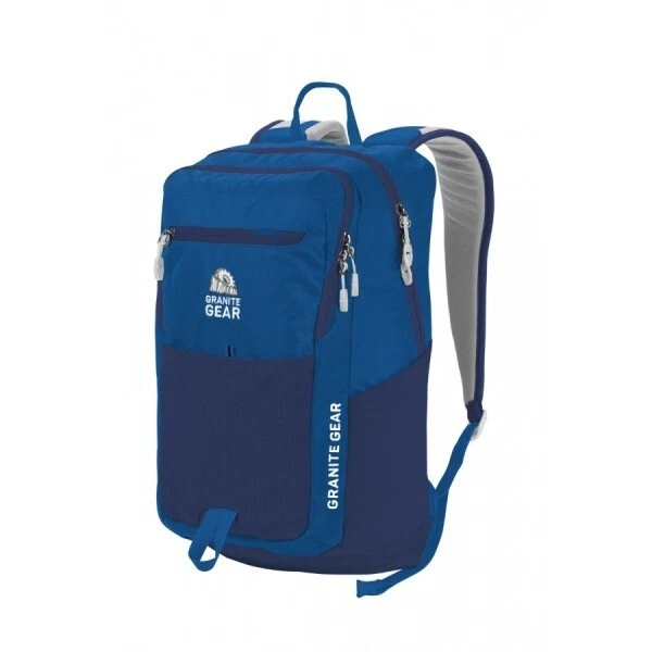 Granite gear shop verendrye