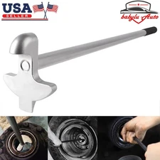 5085 Hub Oil Seal Puller Removes Heavy Duty for Trailer & Truck Axles