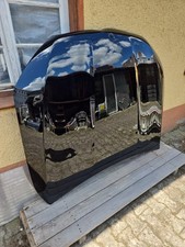 MERCEDES- BENZ GLC W254 X254 Motorhaube  A2548809500 Original 
