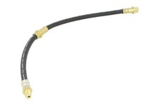 Flexible de frein Smart FORFOUR