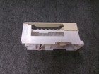 Bild 2 von 3