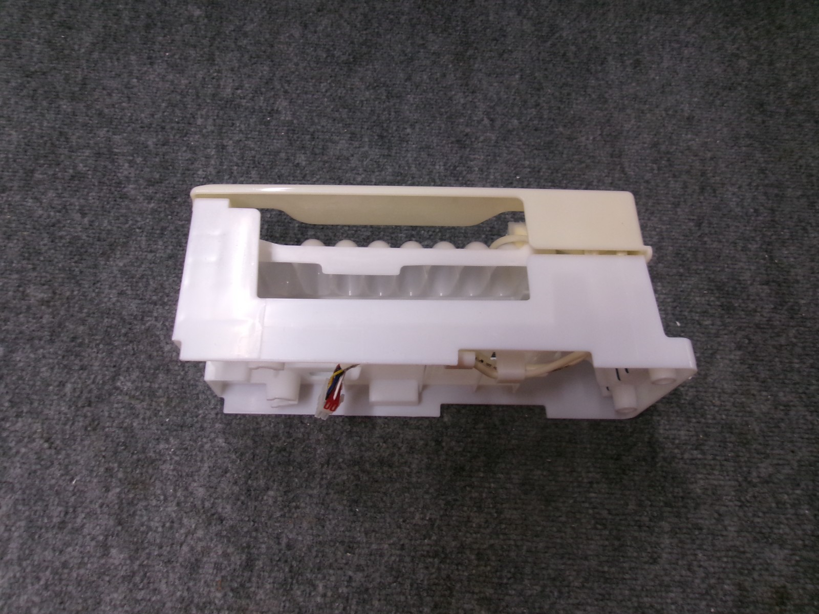 Bild 2 von 3