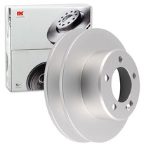 Disque de frein Opel MOVANO