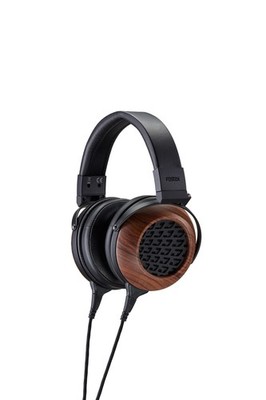 Fostex TH-808 Premium Open Back Audiophile Headphones