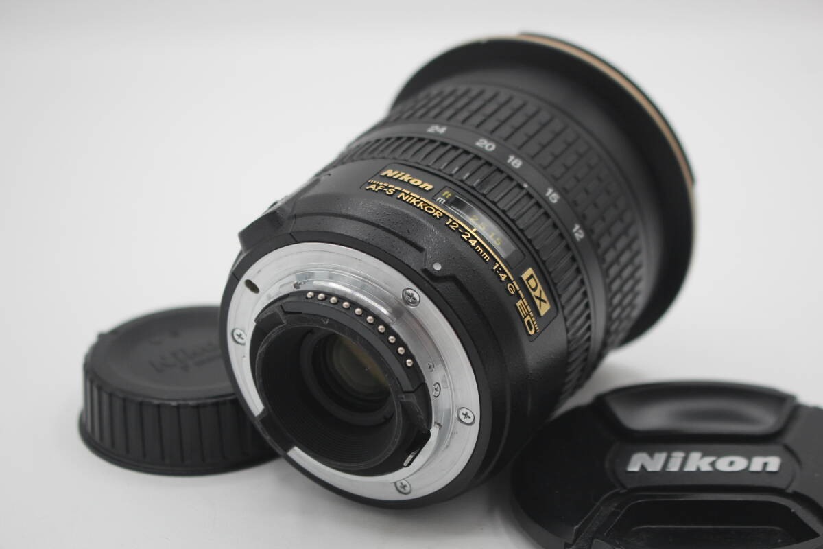 Nikon AF-S NIKKOR 12-24mm F4 G ED◆ 3371 s-l1200.jpg