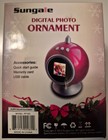 Digital Photo Ornament — photo 5