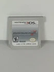 Mario Kart 7 Nintendo 3DS 2011 Authentic Cart Only Tested Working