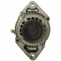 Hella 8EL 011 712-271 Generator - 14V - 60A - FüR U.A. Daihatsu Move (L9_)