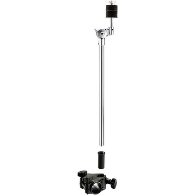 #ad #ad Yamaha CYAT500 Straight Cymbal Pad Attachment with Clamp $43.99