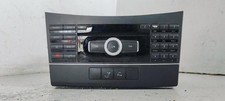 Autoradio Mercedes 230