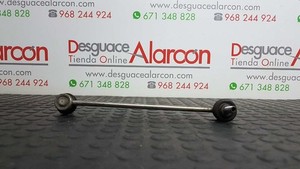 546112239R SITZSTREBE VORNE RECHTS / 546114162R / 410859 FÜR RENAULT CLIO IV DYN