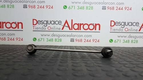 546112239R SITZSTREBE VORNE RECHTS / 546114162R / 410859 FÜR RENAULT CLIO IV DYN