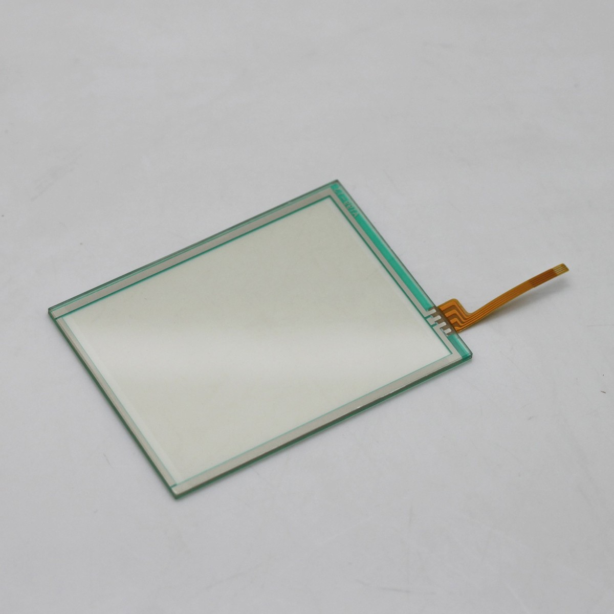 LCD Display Touch Screen Digitizer Replacement fit Nintendo DS